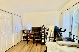 1 Gait Ct, Tinton Falls, NJ 07753 - Photo 11