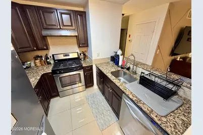 1 Gait Court, Tinton Falls, NJ 07753 - Photo 5