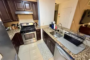 1 Gait Ct, Tinton Falls, NJ 07753 - Photo 5