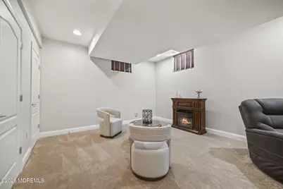 16 Angel Court, Howell Township, NJ 07731 - Photo 45