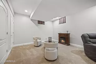 16 Angel Ct, Howell Township, NJ 07731 - Photo 45