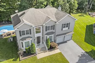16 Angel Ct, Howell Township, NJ 07731 - Photo 1