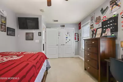 16 Angel Court, Howell Township, NJ 07731 - Photo 33