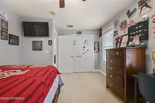 16 Angel Ct, Howell Township, NJ 07731 - Photo 33