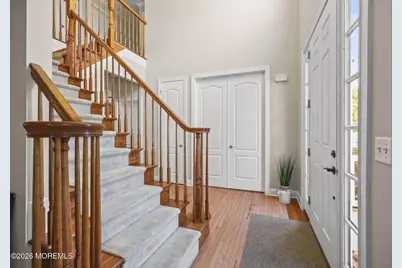 16 Angel Court, Howell Township, NJ 07731 - Photo 27