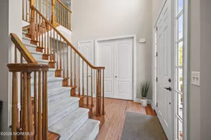16 Angel Ct, Howell Township, NJ 07731 - Photo 27
