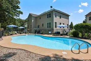 16 Angel Ct, Howell Township, NJ 07731 - Photo 47