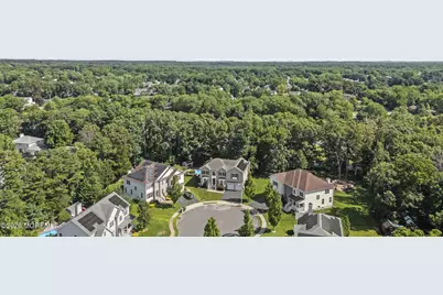 16 Angel Court, Howell Township, NJ 07731 - Photo 59