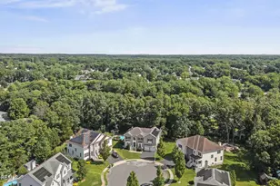16 Angel Ct, Howell Township, NJ 07731 - Photo 59