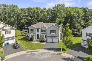 16 Angel Ct, Howell Township, NJ 07731 - Photo 57