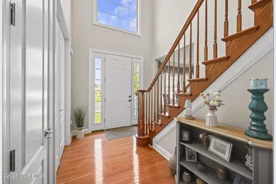 16 Angel Court, Howell Township, NJ 07731 - Photo 9