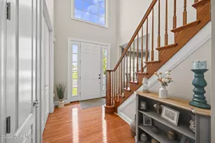 16 Angel Ct, Howell Township, NJ 07731 - Photo 9