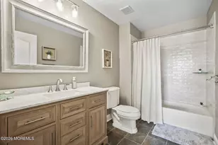 16 Angel Ct, Howell Township, NJ 07731 - Photo 31