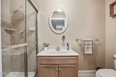 16 Angel Court, Howell Township, NJ 07731 - Photo 43