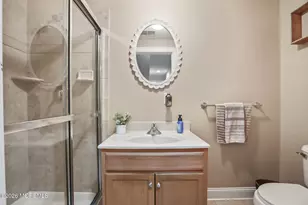 16 Angel Ct, Howell Township, NJ 07731 - Photo 43