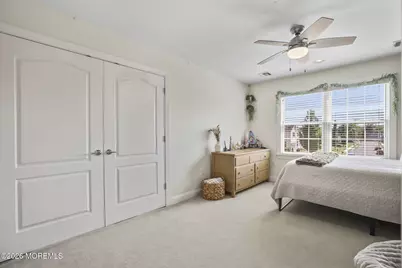 16 Angel Court, Howell Township, NJ 07731 - Photo 29