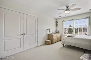 16 Angel Ct, Howell Township, NJ 07731 - Photo 29