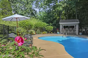 16 Angel Ct, Howell Township, NJ 07731 - Photo 3