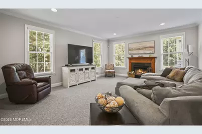 16 Angel Court, Howell Township, NJ 07731 - Photo 21