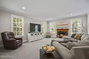 16 Angel Ct, Howell Township, NJ 07731 - Photo 21