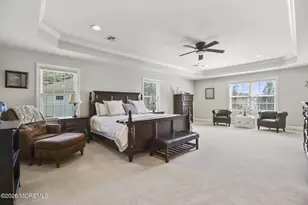 16 Angel Ct, Howell Township, NJ 07731 - Photo 5