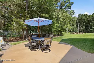 16 Angel Ct, Howell Township, NJ 07731 - Photo 51