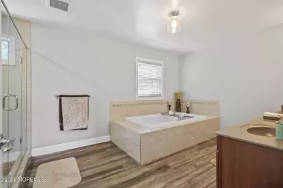 16 Angel Court, Howell Township, NJ 07731 - Photo 37