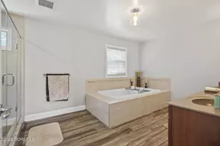 16 Angel Ct, Howell Township, NJ 07731 - Photo 37