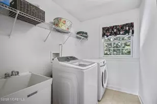 16 Angel Ct, Howell Township, NJ 07731 - Photo 41
