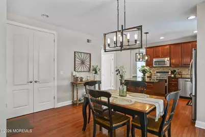 16 Angel Court, Howell Township, NJ 07731 - Photo 19