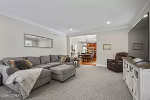 16 Angel Ct, Howell Township, NJ 07731 - Photo 23