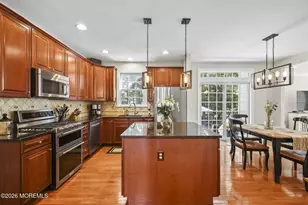 16 Angel Ct, Howell Township, NJ 07731 - Photo 17