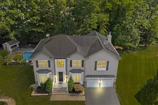 16 Angel Ct, Howell Township, NJ 07731 - Photo 61