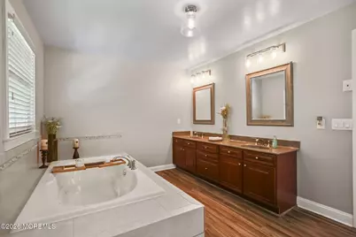 16 Angel Court, Howell Township, NJ 07731 - Photo 39
