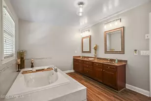 16 Angel Ct, Howell Township, NJ 07731 - Photo 39