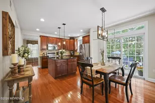 16 Angel Ct, Howell Township, NJ 07731 - Photo 15