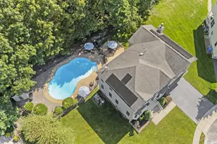 16 Angel Ct, Howell Township, NJ 07731 - Photo 53