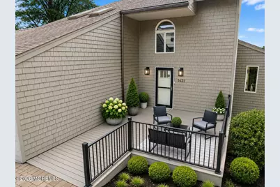 1421 Summit Place, Toms River Township, NJ 08753 - Photo 3