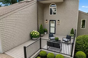 1421 Summit Pl, Toms River Township, NJ 08753 - Photo 3