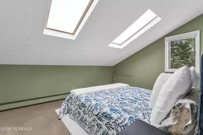 1421 Summit Place, Toms River Township, NJ 08753 - Photo 23