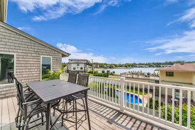 1421 Summit Place, Toms River Township, NJ 08753 - Photo 9