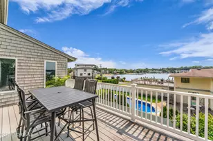 1421 Summit Pl, Toms River Township, NJ 08753 - Photo 9
