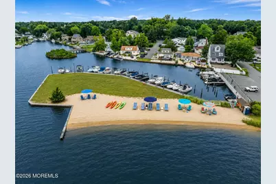 1421 Summit Place, Toms River Township, NJ 08753 - Photo 43