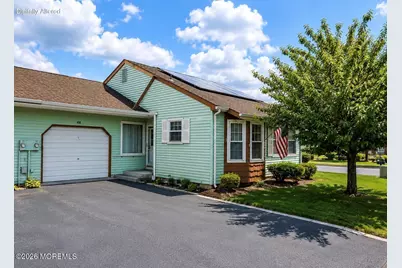 4B Hawthorne Street, Whiting, NJ 08759 - Photo 1