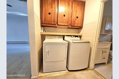4 Wyoming Avenue #B, Whiting, NJ 08759 - Photo 19