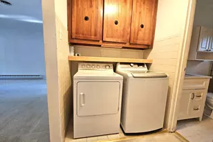 4 Wyoming Ave, Whiting, NJ 08759 - Photo 19