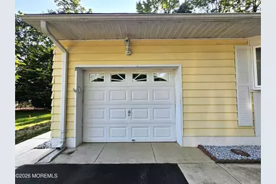 4 Wyoming Avenue #B, Whiting, NJ 08759 - Photo 5