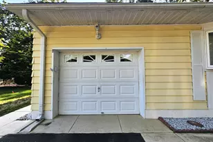 4 Wyoming Ave, Whiting, NJ 08759 - Photo 5