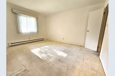 4 Wyoming Avenue #B, Whiting, NJ 08759 - Photo 21