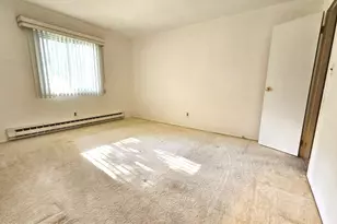 4 Wyoming Ave, Whiting, NJ 08759 - Photo 21